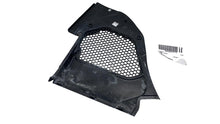 2017-2023 BMW 530e G30 Passenger Side Windshield Wiper Cowl Panel Grille Right