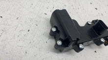 ⭕ 16-23 Model X Front Right Door Pop Actuator Control Unit Module 1045354-00-B