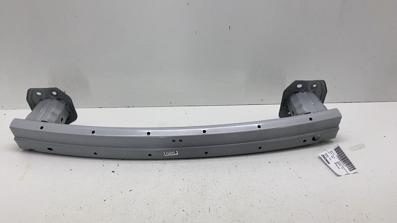 ⭕ 2021 2022 2023 Polestar 2 Rear Bumper Reinforcement Impact Bar Beam 