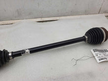 ⭕ 2020-2023 Tesla Model Y MY Front Drive Unit Halfshaft Left or Right 25MM X 565