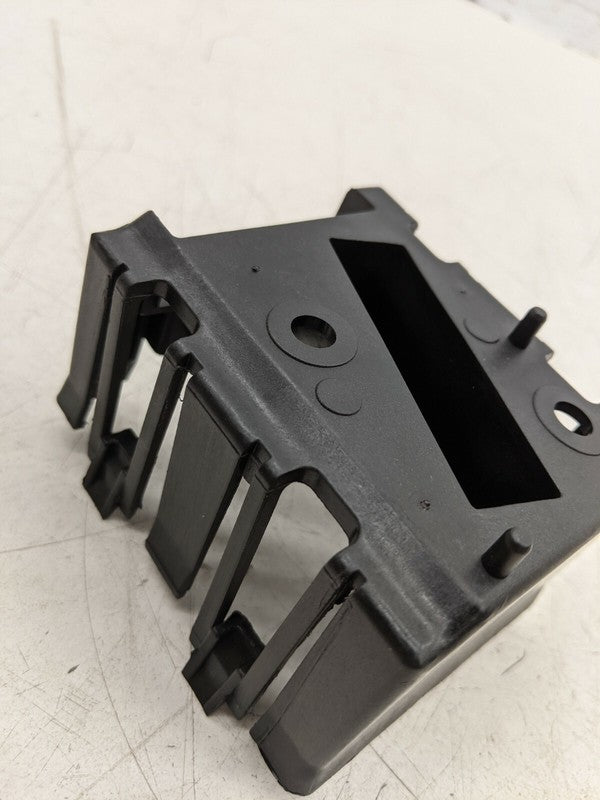 1108648 00 E ⭕ 2017-2023 Tesla Model 3 M3 Front Radar Bracket Support Assembly 1108648-00-E