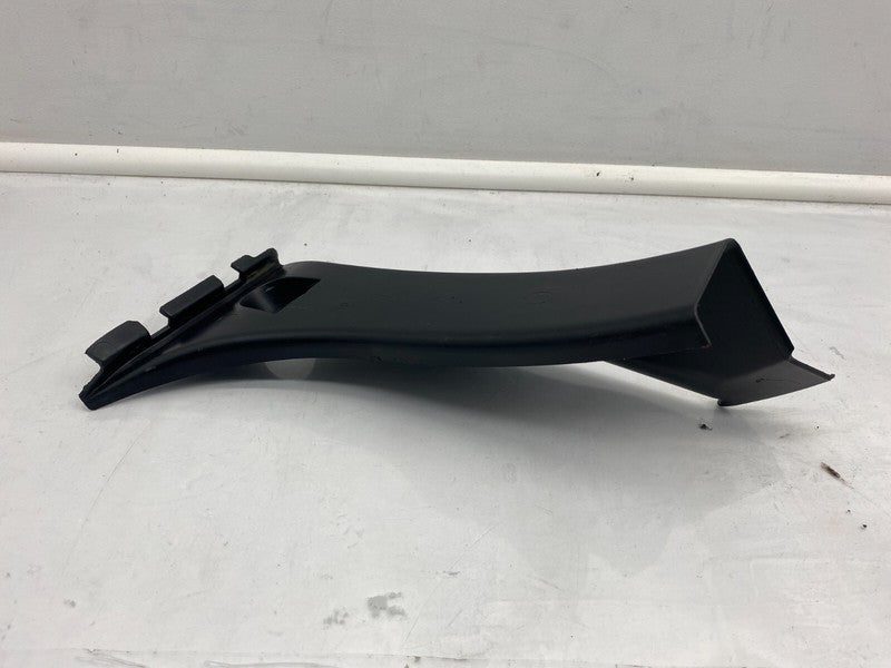 1006675-00-G ⭕ 2012-2020 Tesla Model S MS Rear Right Boot Trunk Trim Cover Panel 1006675-00-G