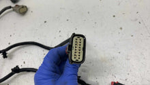 Miscellaneous Parts TESLA MODEL 3 22