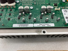 ⭕ 12-20 Tesla Model S MS Premium MCU Audio Amplifier Board Assembly 1006163-01-D