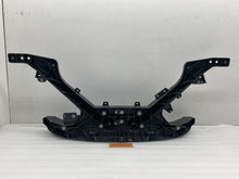 ⭕20-23 Model Y Front Bumper End Panel Radiator Support Carrier Core 1495245-00-C