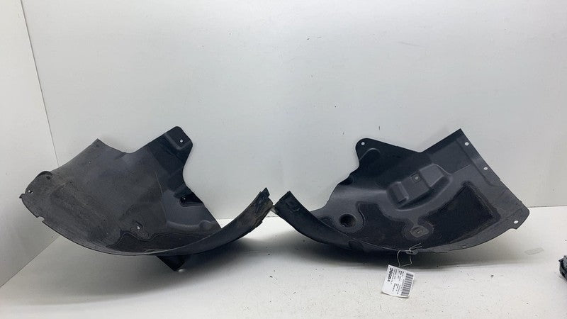 1081581-00-D ⭕ 18-23 Model 3 Front Driver Wheel Fender Liner Splash Shield Left 1081581-00-D