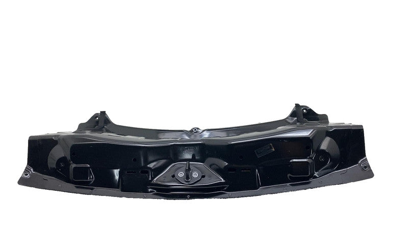 148774600E ⭕ 2020-2024 Tesla Model Y MY Rear Body Trunk Panel Frame Assembly 1487746-00-E