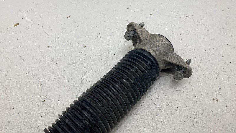 ⭕ 17-23 Model 3 Rear Left or Right Shock Strut Absorber Damper AWD 104