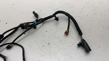 ⭕ 2024 2025 Tesla Model 3 Highland Front End Module Wiring Harness 1897320-00-B