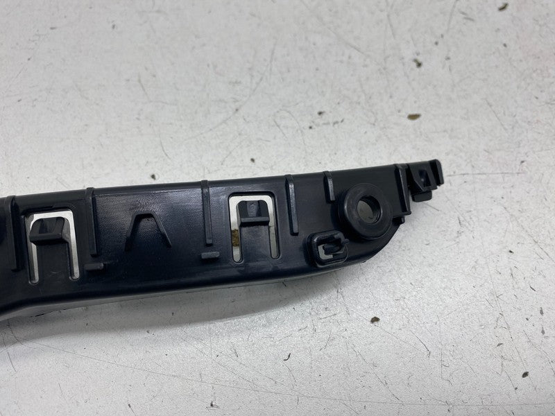 1983887-00-D ⭕ 25-26 Tesla Model Y Front Bumper Fascia Side Fender Bracket Left 1983887-00-D