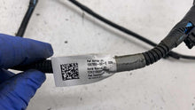 Miscellaneous Parts TESLA MODEL 3 22