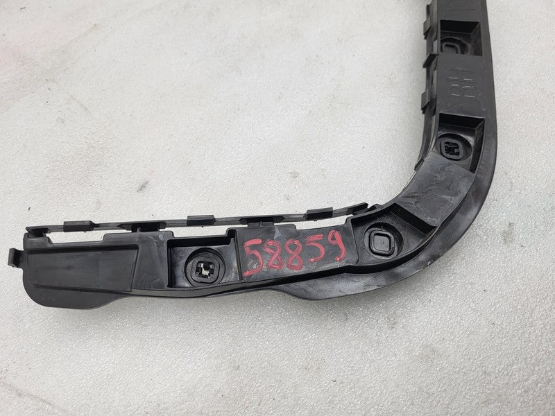 1083991-00-J ⭕17-23 Model 3 Rear Bumper Lower Passenger Support Retainer Bracket 1083991-00-J