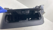 ⭕ 2019 Smart EQ Fortwo Front Dashboard Glove Box Storage Compartment A4536801902