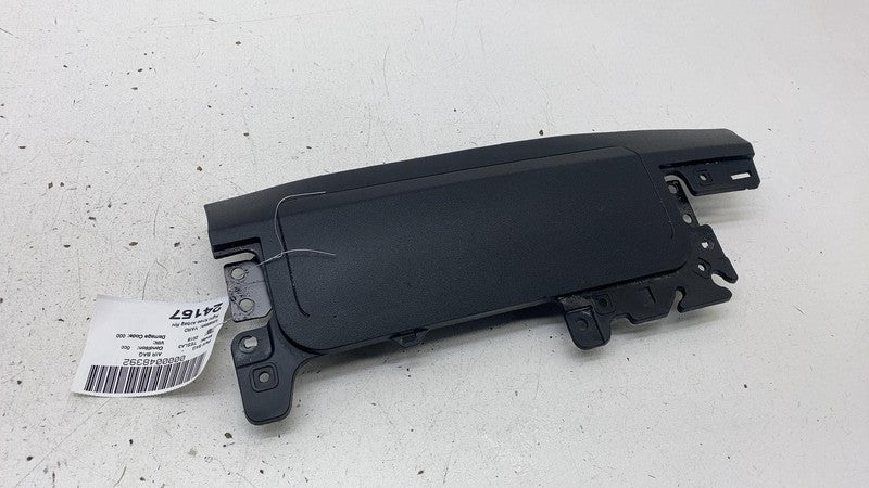 107782600D ❇️17-23 Tesla Model Y 3 Right Knee Airbag Passenger Safety Module RH OEM 1077826