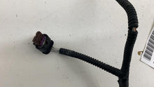 ⭕ 15-16 Tesla Model S MS Rear Bumper Wiring Harness Cable Wire Loom 1004421-04-P