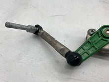 ⭕ 12-15 Tesla Model S Rear Right Air Suspension Ride Height Sensor 1004173-00-A