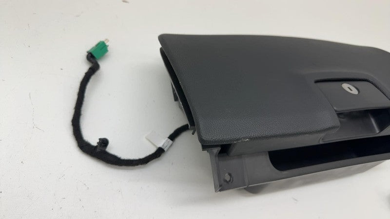 23211930 ⭕ 2016 Chevy Silverado 1500 Dash Glove Box Storage Compartment Upper 22952087