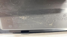 2014-2021 Ram ProMaster 1500 2500 3500 Dashboard Dash Instrument Panel Assembly