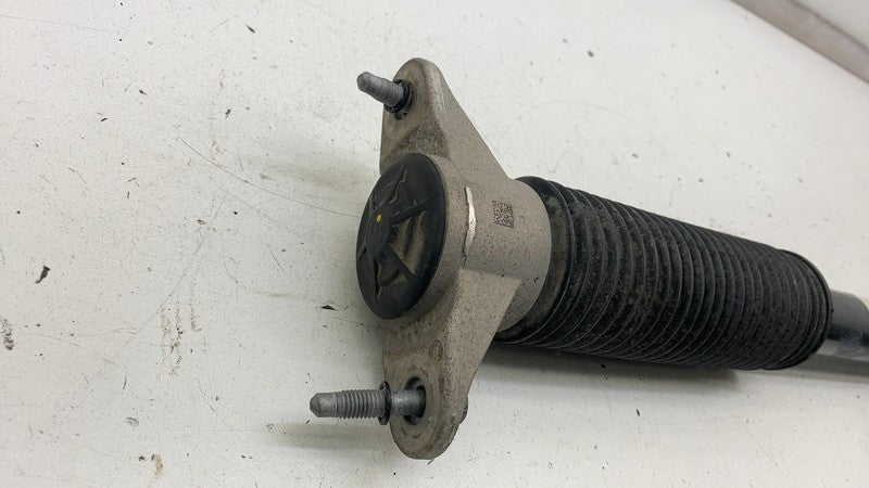 1044461 01 E 17-23 Model 3 Rear Left /Right Shock Strut Absorber Coil Damper AWD 1044461-01-E