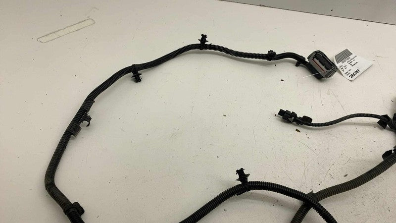 ⭕17-23 Model 3 Front Subframe Cradle Wiring Harness Cable Wire Loom 10