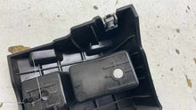 Miscellaneous Parts TESLA MODEL Y 22