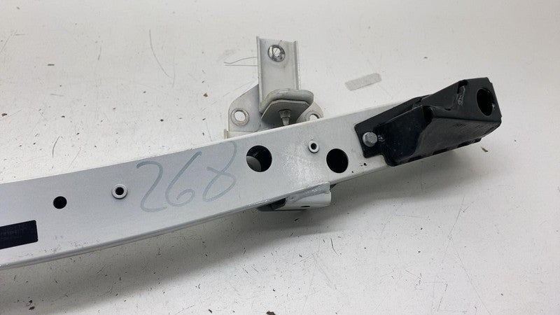 ⭕ 14-20 Maserati Ghibli Front Bumper Reinforcement Beam Impact Bar Cra