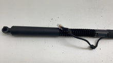 ⭕ 16-23 Model X Rear Left / Front Right Primary Door Lift Gas Strut 1063440-00-D