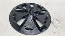 ⭕ 21-23 Model 3 Wheel Rim Cover Pinwheel Refresh Center Cap 18 inch 1044271-00-A