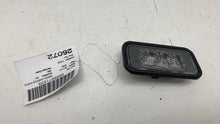 ⭕ 2020-2025 Chevrolet Silverado 1500 Rear Truck Bed Cargo Light Lamp 84396982
