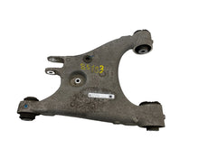 ⭕ 2016-2020 Model X Rear Left or Right Suspension Lower Control Arm 1027451-00-D