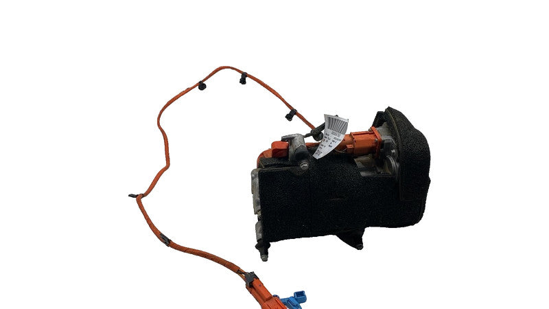 ⭕ 21-24 Model S X Y 3 Air Conditioning Compressor Pump w/ Harness 1507