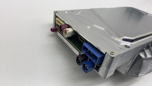 2016-2020 Tesla Model S X Autopilot Module Self-Driving ECU Computer 3.0 Fused