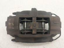 ⭕ 2012-2015 Tesla Model S MS Rear Driver Side Brake Caliper Left LH 6006434-00-C
