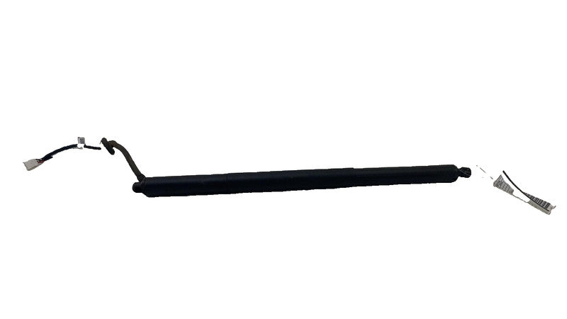 ⭕ 2020-2024 Tesla Model Y MY Rear Left Power Liftgate Shock Strut 1500