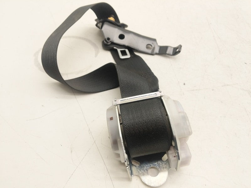 ⭕ 2016-2020 Model S Rear Passenger Side Seat Belt & Retractor Right 10