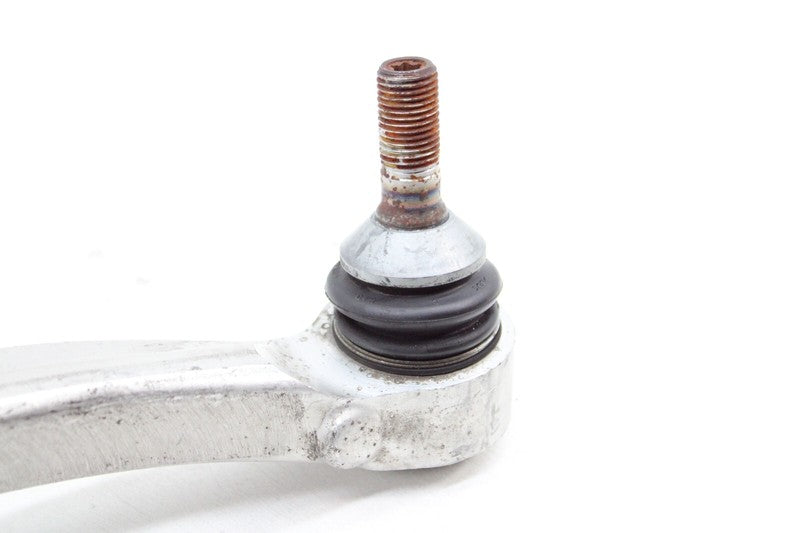 ⭕ 16-20 Tesla Model X Front Suspension Right Control Arm Fore Link 104