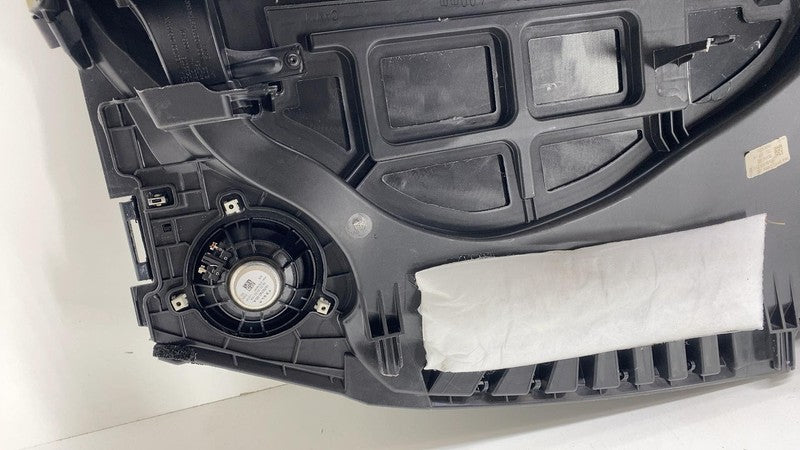 ⭕ 2017-2023 Tesla Model 3 Y Dashboard Instrument Panel Base & Premium 