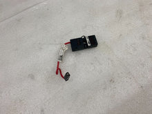 ⭕ 12-20 Model S Rear Right Antenna Noise RF Filter Module Amplifier 1012002-00-B
