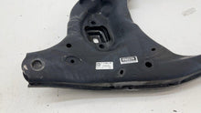 ⭕ 2024-2025 Cybertruck Rear Passenger Side Lower Control Arm Right 1250446-00-B