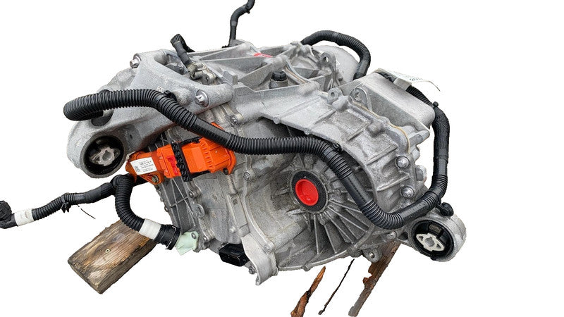 ⭕ 17-23 Tesla Model 3 Engine Motor Rear Drive Unit (High Current) 1120