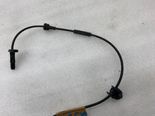 ⭕ 17-23 Model 3 Rear Left or Right Anti-Lock ABS Wheel Speed Sensor 1044771-00-C