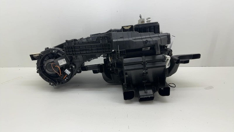 A2468301600 ⭕2014-2020 Mercedes-Benz B Electric Drive CLA250 Front Heater Blower A2468301600