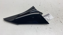 ⭕ 2025 Volkswagen ID.4 Rear Right Trunk Tailgate Spoiler Trim Molding 11K627940