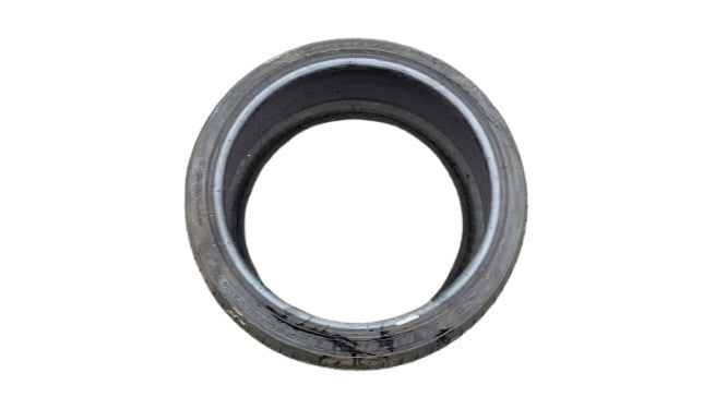⭕ Michelin Pilot Sport All Season 4 Tire 275/35 ZR21 103W