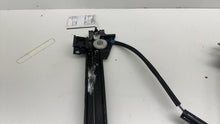 ⭕ 2012-2020 Tesla Model S Front Right Door Window Regulator & Motor 6006651-99-K