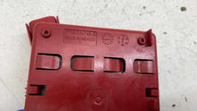 ⭕ 2022-2024 Rivian R1T Battery Pre Fuse Terminal Junction Block Box PT00124795-A