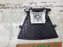 ⭕ 16-20 Model S X Forward Facing Inline Triple Camera w/ Bracket 1120520-00-B