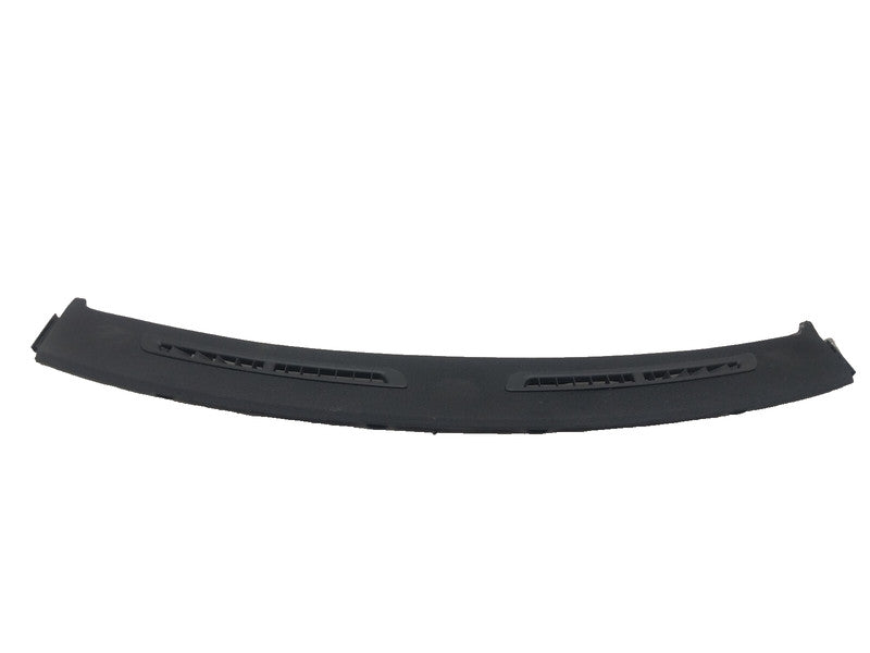 ⭕2012-2015 Tesla Model S MS Front Dashboard Windshield Defroster Dash 