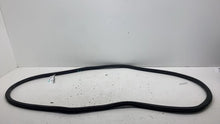 Miscellaneous Parts VOLKSWAGEN ID4 25