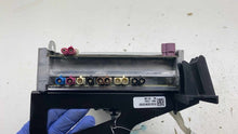 ⭕ 17-23 Model 3 MCU Media Control Unit Service Car Computer Module 1681271-00-D